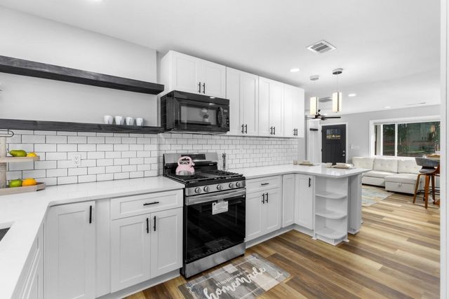 2103 Kipling SE Circle, Atlanta, GA 30315