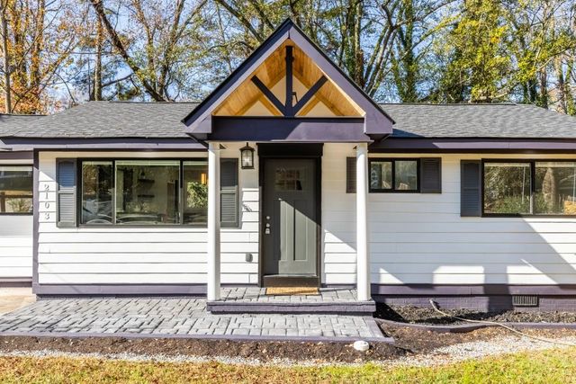 2103 Kipling SE Circle, Atlanta, GA 30315