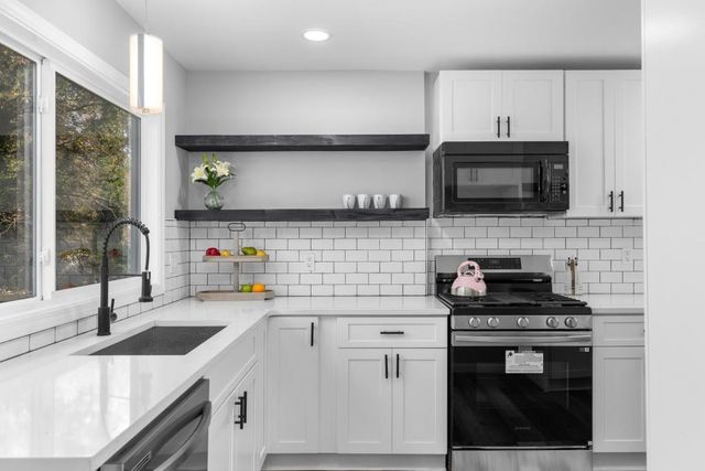 2103 Kipling SE Circle, Atlanta, GA 30315