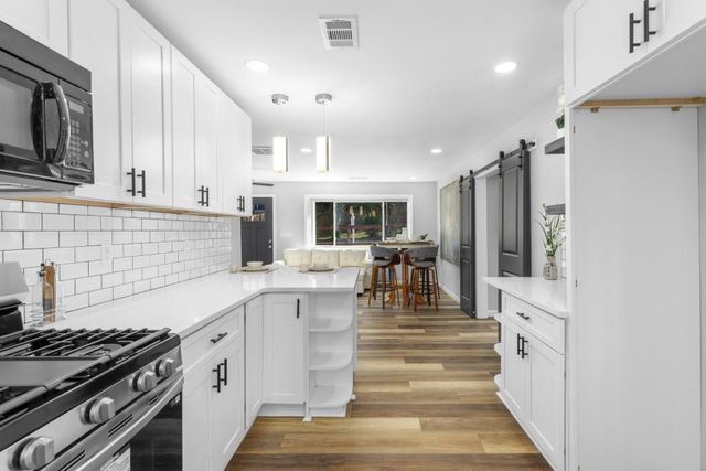 2103 Kipling SE Circle, Atlanta, GA 30315