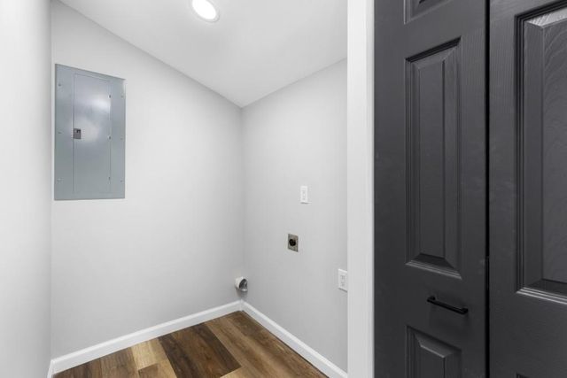 2103 Kipling SE Circle, Atlanta, GA 30315