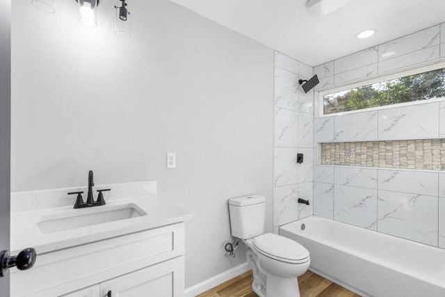 2103 Kipling SE Circle, Atlanta, GA 30315