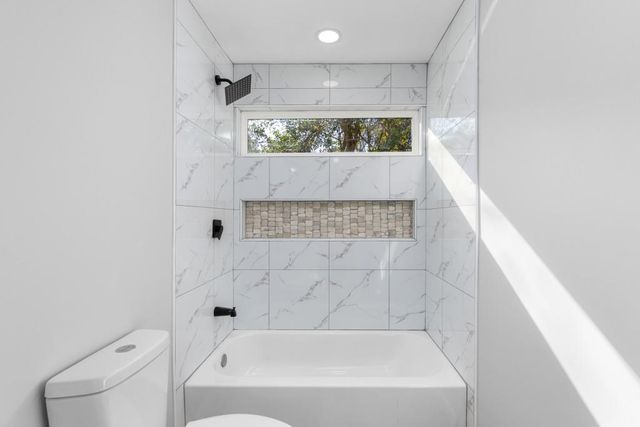 2103 Kipling SE Circle, Atlanta, GA 30315