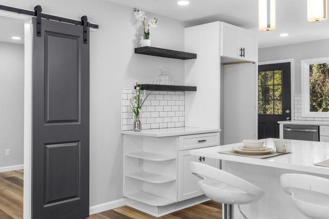 2103 Kipling SE Circle, Atlanta, GA 30315