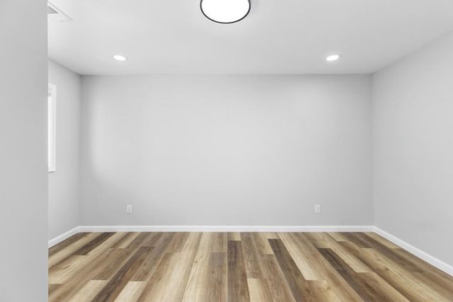 2103 Kipling SE Circle, Atlanta, GA 30315