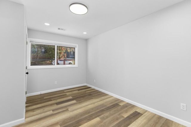 2103 Kipling SE Circle, Atlanta, GA 30315