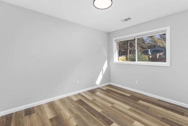 2103 Kipling SE Circle, Atlanta, GA 30315