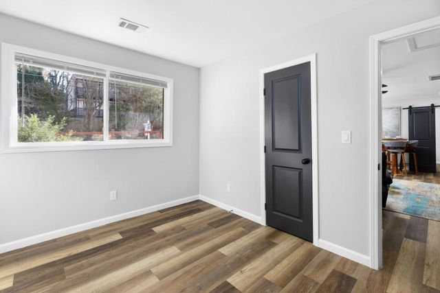 2103 Kipling SE Circle, Atlanta, GA 30315