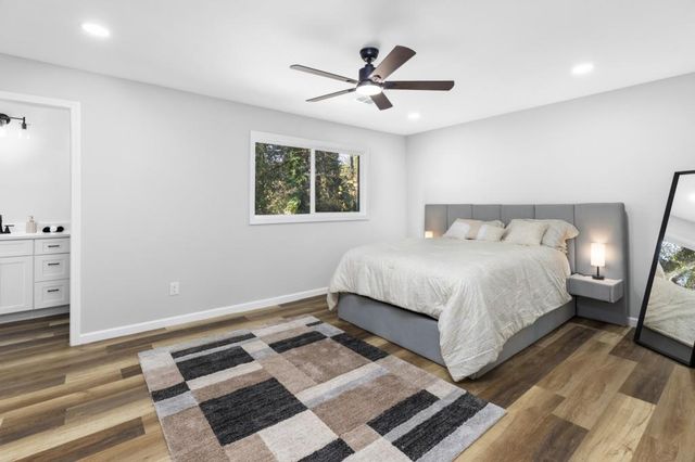 2103 Kipling SE Circle, Atlanta, GA 30315