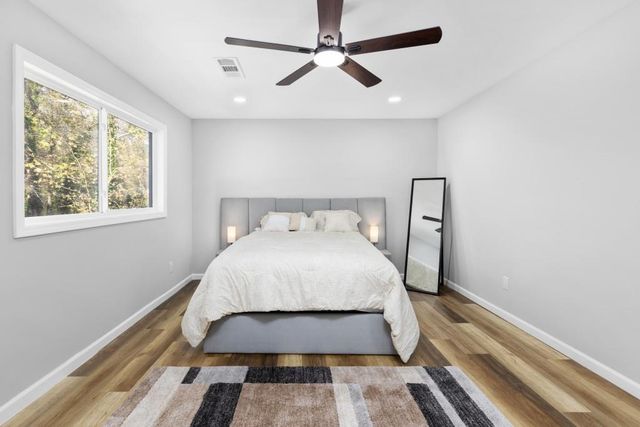 2103 Kipling SE Circle, Atlanta, GA 30315