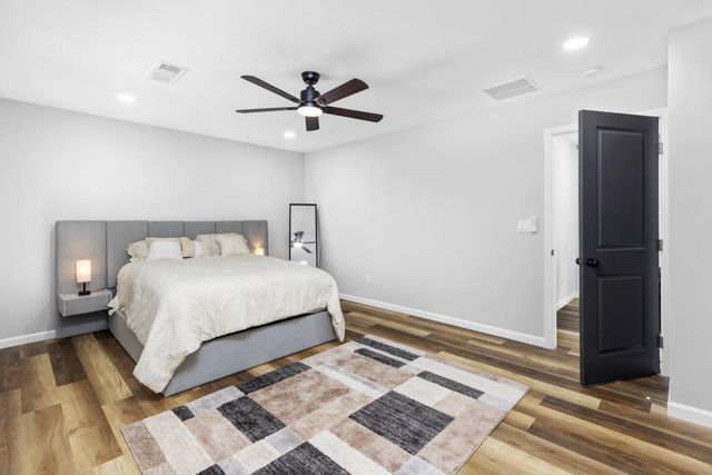 2103 Kipling SE Circle, Atlanta, GA 30315