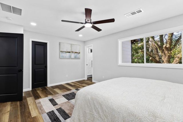 2103 Kipling SE Circle, Atlanta, GA 30315