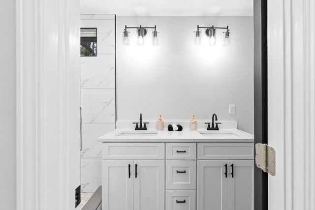 2103 Kipling SE Circle, Atlanta, GA 30315