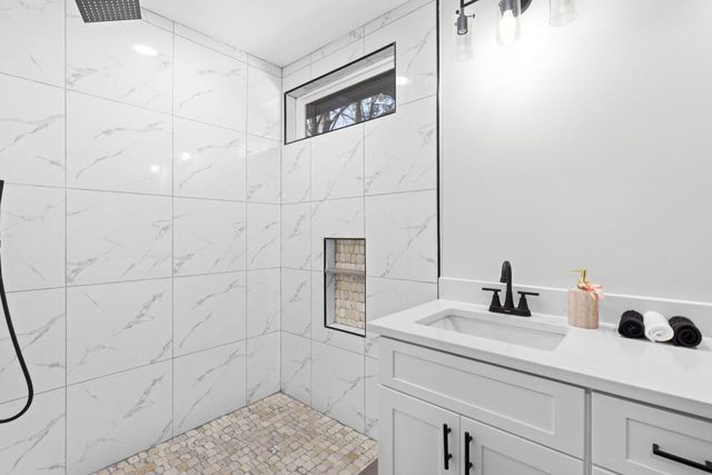 2103 Kipling SE Circle, Atlanta, GA 30315