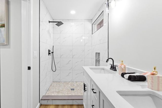 2103 Kipling SE Circle, Atlanta, GA 30315