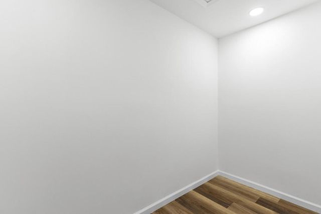 2103 Kipling SE Circle, Atlanta, GA 30315