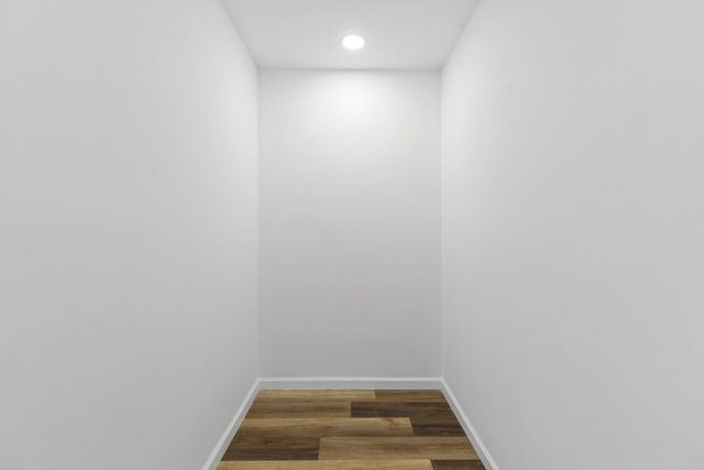 2103 Kipling SE Circle, Atlanta, GA 30315