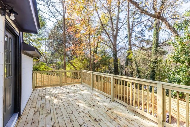 2103 Kipling SE Circle, Atlanta, GA 30315