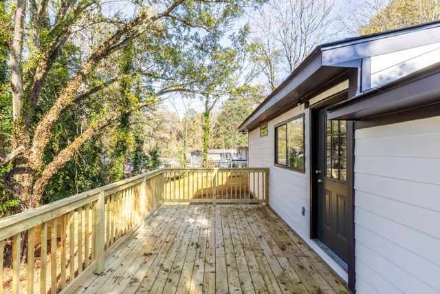 2103 Kipling SE Circle, Atlanta, GA 30315