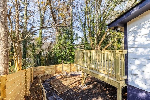 2103 Kipling SE Circle, Atlanta, GA 30315