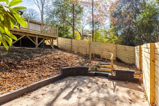 2103 Kipling SE Circle, Atlanta, GA 30315