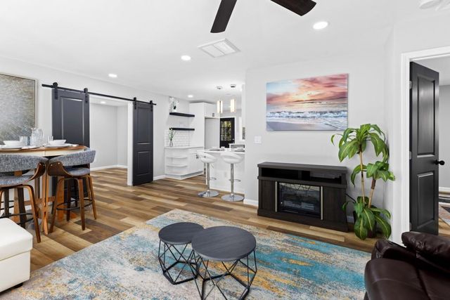 2103 Kipling SE Circle, Atlanta, GA 30315