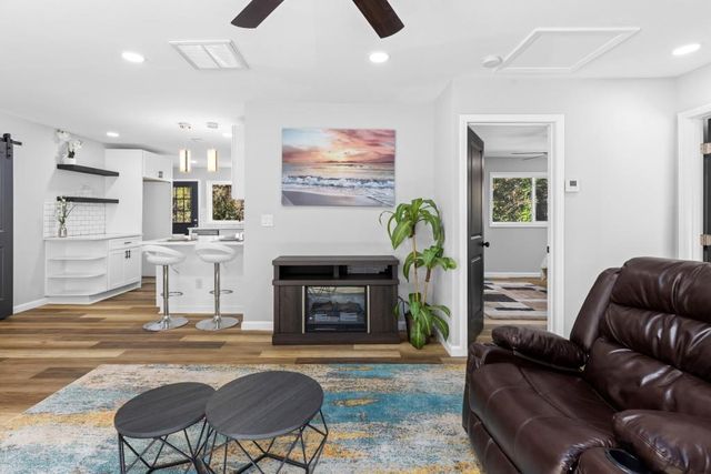 2103 Kipling SE Circle, Atlanta, GA 30315