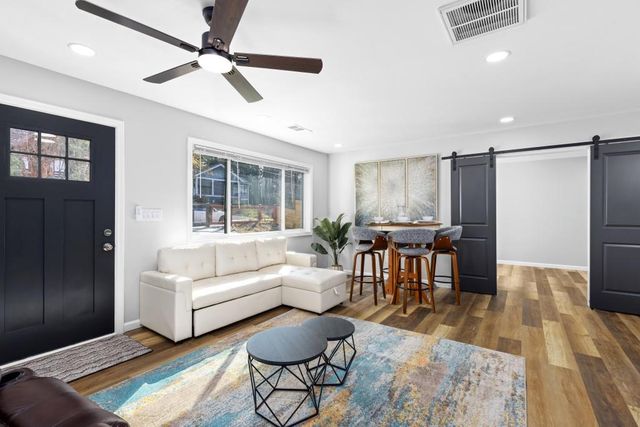 2103 Kipling SE Circle, Atlanta, GA 30315