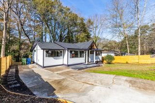 2103 Kipling SE Circle, Atlanta, GA 30315