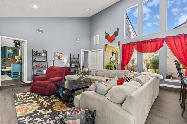 1514 Washington Drive, Deer Park, TX 77536