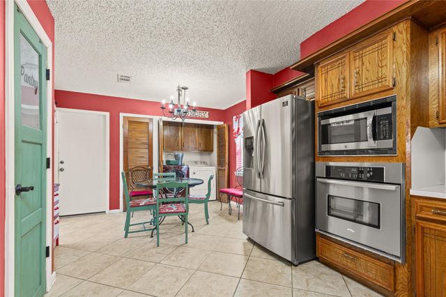 1514 Washington Drive, Deer Park, TX 77536