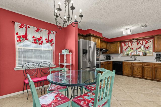 1514 Washington Drive, Deer Park, TX 77536