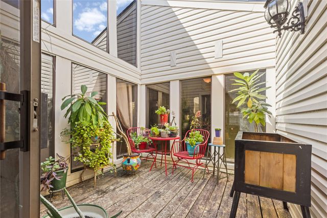 1514 Washington Drive, Deer Park, TX 77536