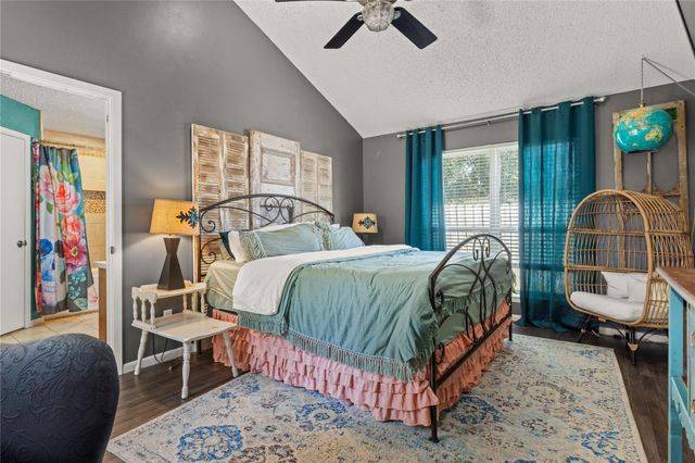 1514 Washington Drive, Deer Park, TX 77536