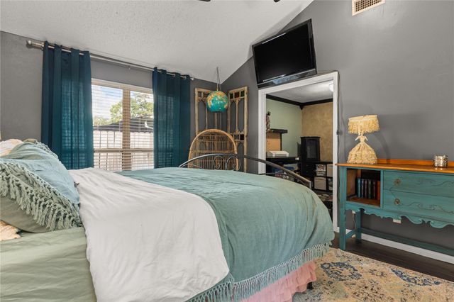 1514 Washington Drive, Deer Park, TX 77536