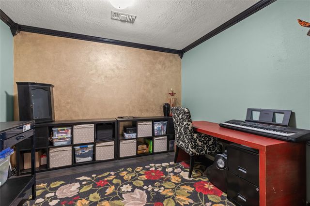 1514 Washington Drive, Deer Park, TX 77536