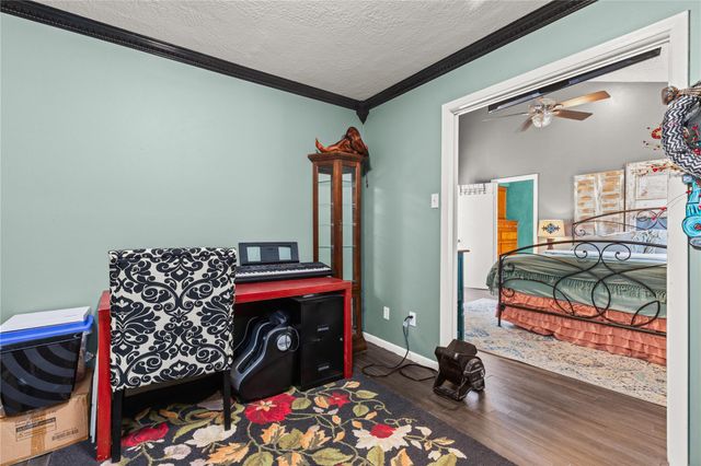 1514 Washington Drive, Deer Park, TX 77536