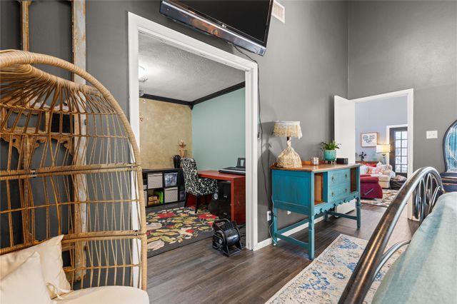 1514 Washington Drive, Deer Park, TX 77536