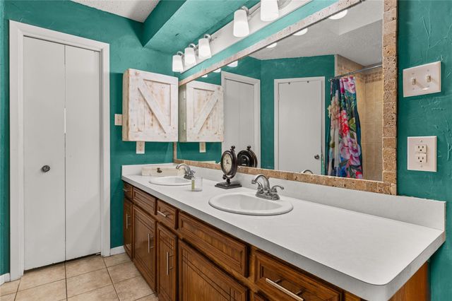 1514 Washington Drive, Deer Park, TX 77536