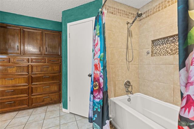 1514 Washington Drive, Deer Park, TX 77536