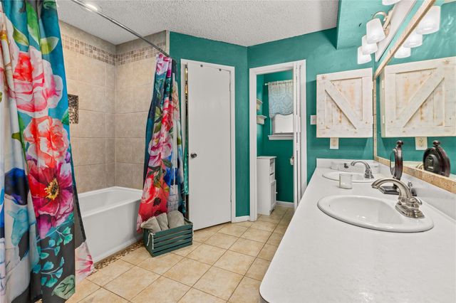 1514 Washington Drive, Deer Park, TX 77536