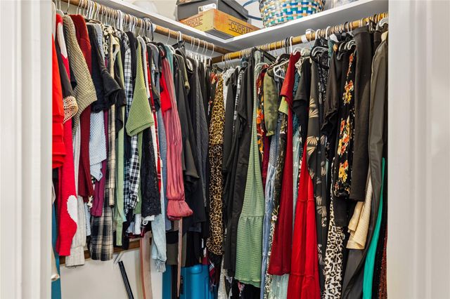 1514 Washington Drive, Deer Park, TX 77536