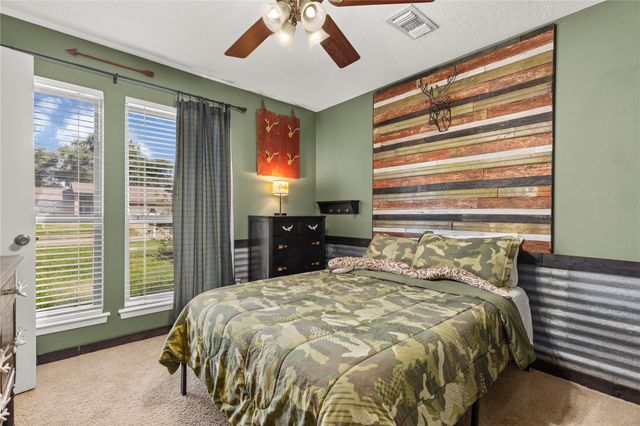 1514 Washington Drive, Deer Park, TX 77536