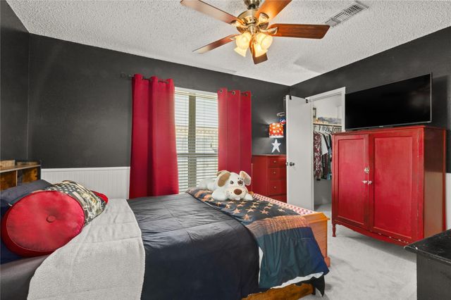 1514 Washington Drive, Deer Park, TX 77536