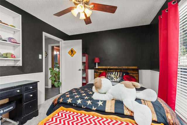 1514 Washington Drive, Deer Park, TX 77536