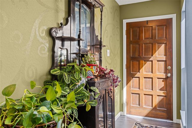 1514 Washington Drive, Deer Park, TX 77536