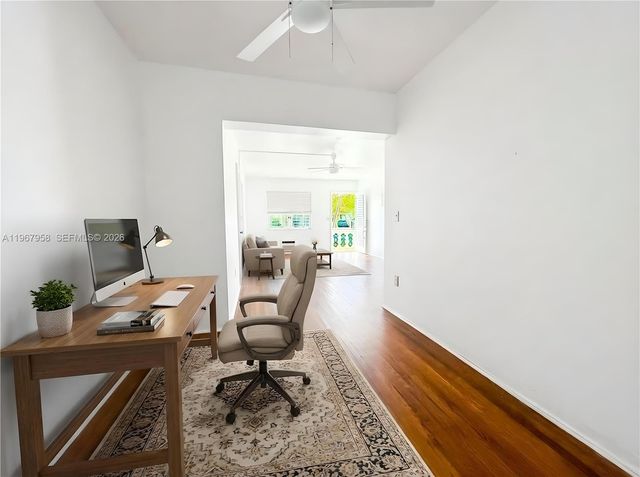 841 W 40th St 2, Miami Beach, FL 33140