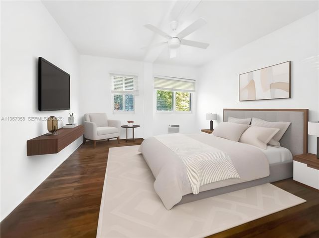 841 W 40th St 2, Miami Beach, FL 33140