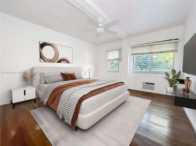 841 W 40th St 2, Miami Beach, FL 33140