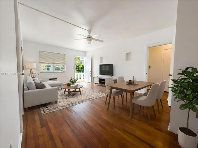 841 W 40th St 2, Miami Beach, FL 33140